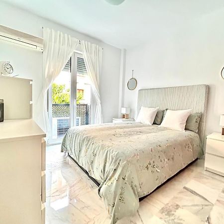 Hispalis Triana Sevilla Dış mekan fotoğraf