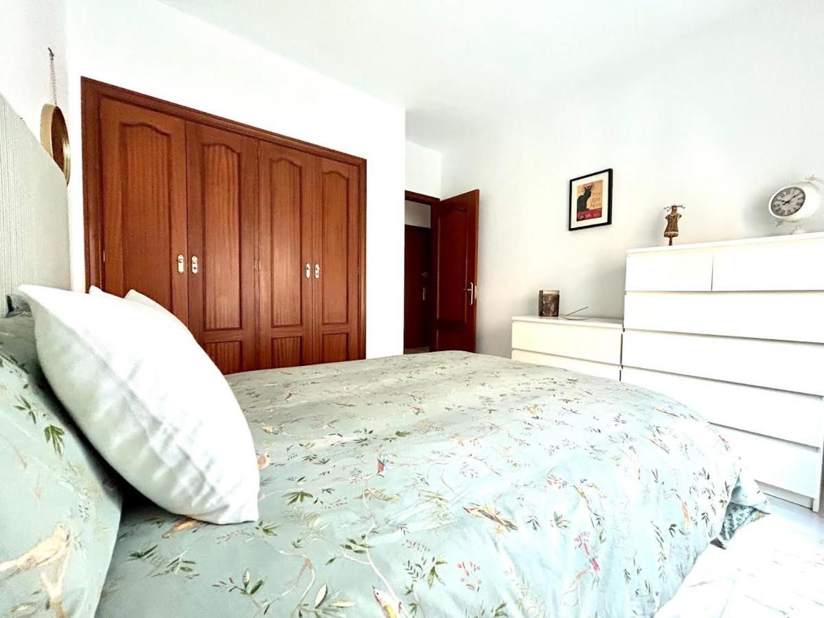 Hispalis Triana Sevilla Dış mekan fotoğraf